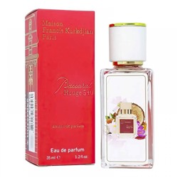 (ОАЭ) Мини-парфюм Maison Francis Kurkdjian Baccarat Rouge 540 Extrait EDP 35мл