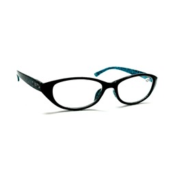 Готовые очки okylar - 00065 голубой