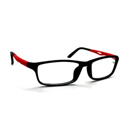 Готовые очки okylar - 50-102 красный