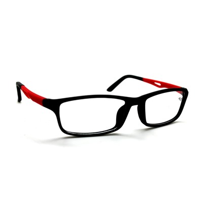 Готовые очки okylar - 50-102 красный