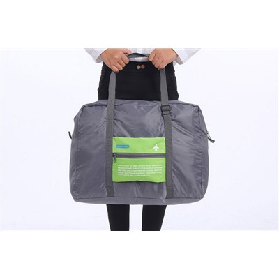 Дорожная сумка BP-005