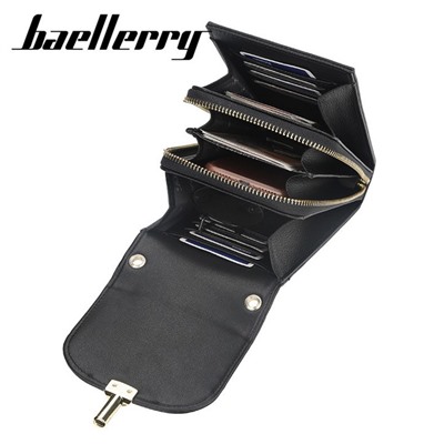 Кошелек-сумка женская Baellerry N8593