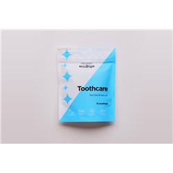Healthberry Ecodrops ToothCare