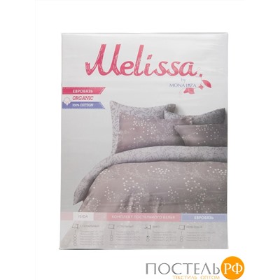 552409/71 КПБ сем "Isida" н(2)50*70 Melissa