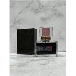 (LUX) Nasomatto Black Afgano EDP 30мл