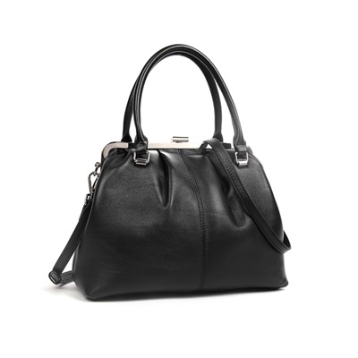 Женская сумка MIRONPAN 36060 Черный