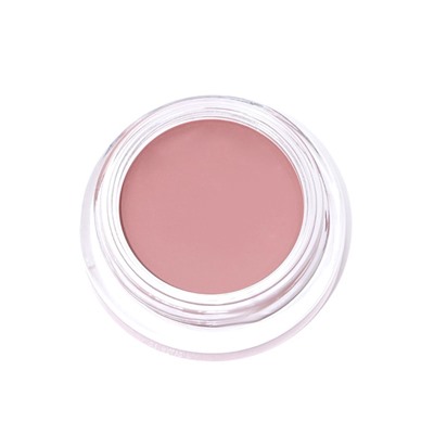 Румяна кремовые для лица Art-Visage Cream Blush, тон 04, дымчатая орхидея