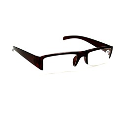 Готовые очки Okylar - 506 коричневый