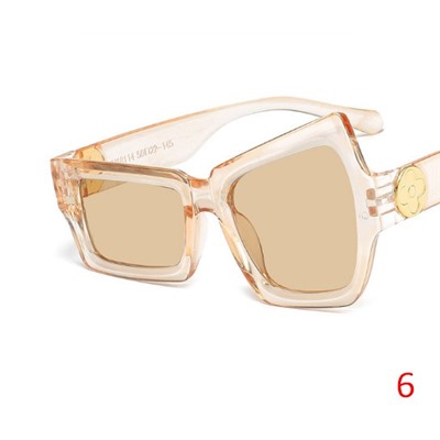 Солнцезащитные очки 18114
