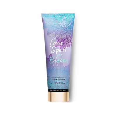 Парфюмированный лосьон для тела Victoria's Secret Love Spell