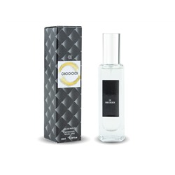 Мини-парфюм Escentric Molecules Escentric 01 EDP 35мл