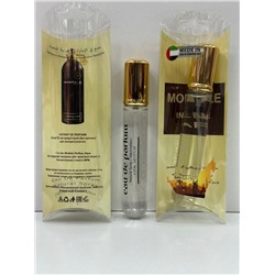 Мини-парфюм Montale Intense Cafe EDP 20мл