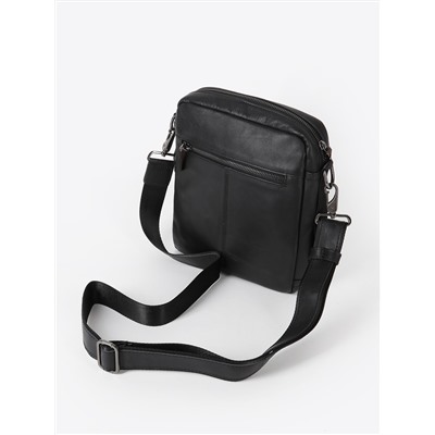 bo1129-1 black