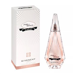 Givenchy Ange Ou Demon Le Secret EDP 100мл