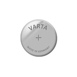 Элемент серебряно-цинковый Varta 315, SR716SW (10) (100) .. ЦЕНА УКАЗАНА ЗА 1 ШТ