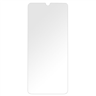 Защитное стекло RORI для "Samsung SM-A035 Galaxy A03"