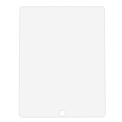 Защитное стекло для "Apple iPad 2/3/4"
