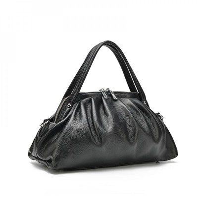Женская сумка  Mironpan  арт.6025 Черный