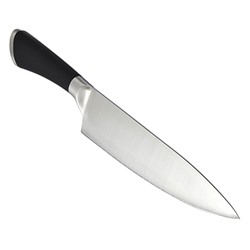 SATOSHI Акита Нож кухонный шеф 20 см