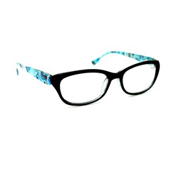 Готовые очки Okylar - 18973 голубой