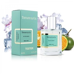 Тестере Tiffany & Co Eau De Parfum 58 ml