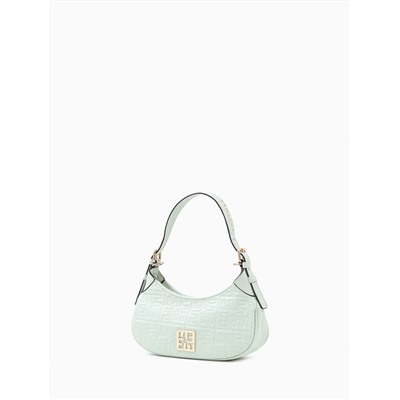 sce12401689 pastel green