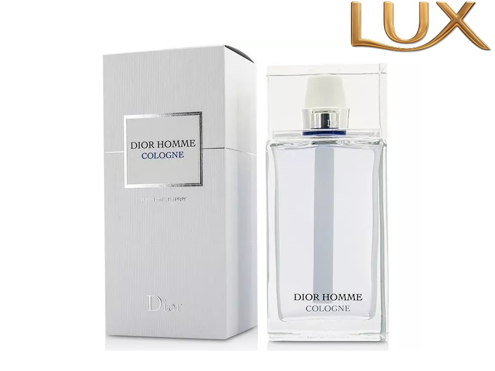 Диор кологне. Dior homme Cologne 2007 Christian Dior. Christian Dior Dior homme Cologne 2013. Dior homme Cologne 125ml. Christian Dior Dior homme Sport 2017.