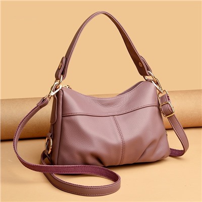 Bags Сумка женская / PU кожа /  0408222