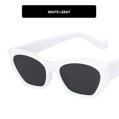 Солнцезащитные очки 13019