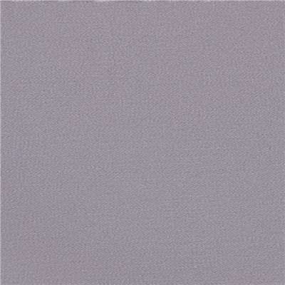Постельное бельё Этель Дуэт Grey sky 143х215-2шт, 215х240, 50х70+3-2 шт, мако-сатин, 114г/м2