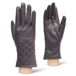 Женские перчатки ELEGANZZA  HP01070-sh grey