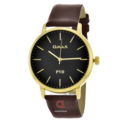 OMAX PR0039Q002