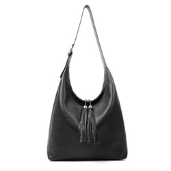 Женская сумка MIRONPAN арт. 63018 Черный