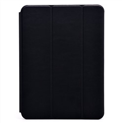 Чехол для планшета - TC003 Apple iPad Pro 5 11.0 (2022) (black)