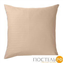 Набор Наволочек "Verossa" Stripe 70/70 Bronze (Набор навол VRT НН00002 70079 ST13 01)