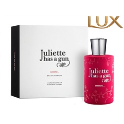 (LUX) Juliette Has A Gun Mmmm... EDP 100мл