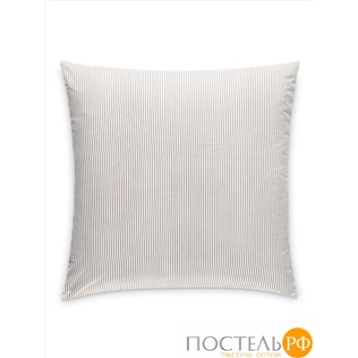 MEDSLEEP ЛАБЕР КПБ 145х215-1/180х220-1/50х70-2, 4 пр.,бамб/хл C