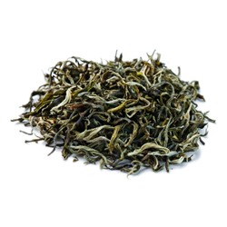 Китайский элитный чай Gutenberg Хуаншань Маофэн, 0,5 кг