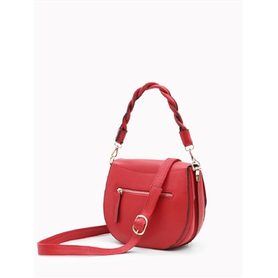 vs0553-282 vitello red