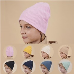 UFQZ3356 шапка детская (1 шт в кор.)