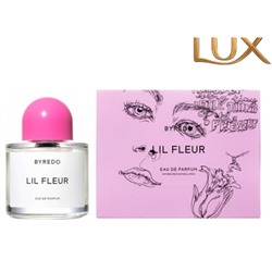 (LUX) Byredo Lil Fleur Land Limited Edition EDP 100мл