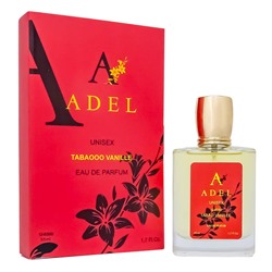 Adel Tabaooo Vanille U-0300 EDP 55мл