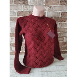Женский свитер «Рада»