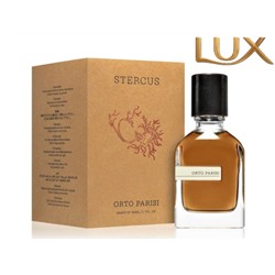 (LUX) Orto Parisi Stercus EDP 50мл