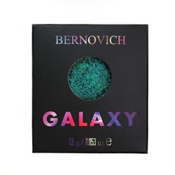 Тени моно Bernovich  L-01 Galaxy 1.5г