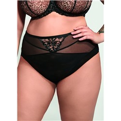 SIMONE Briefshighwaist Трусы высокие