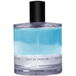 ZARKOPERFUME CLOUD COLLECTION №2 edp 100ml TESTER