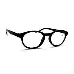 Готовые очки okylar - 1618 черный