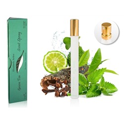 Мини парфюм 15мл Elizabeth Arden Green Tea