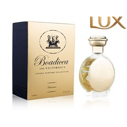 (LUX) Boadicea the Victorious Hanuman EDP 100мл